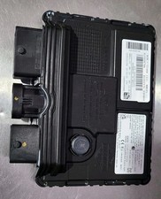 NEW Harley Davidson Genuine NIB BCM 2022 2023 41000678A 2GII, 3 Axis, 434 Mhz picture