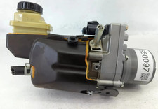2013-2016 Nissan Pathfinder 3.5L OEM Electronic Hydraulic Power Steering Pump picture