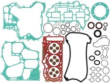 NAMURA FULL GASKET SET - NW-10011F picture