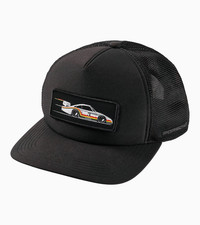 Porsche 935 Limited Edition 50Y Andial  “Moby Dick” 24-hour Daytona Cap / Hat picture