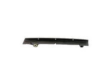 For 1973-1992, 1994-1996 Jaguar XJ6 Timing Guide Rail 55375BFZC 1974 1975 1976 picture