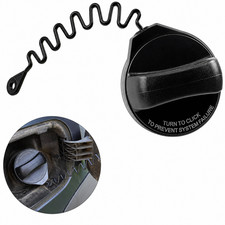 Gas Cap 31392044 For Volvo XC60 2010-2017 S60 2004-2009 2011-2018 XC70 2008-2016 picture