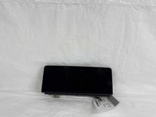 2016 BMW 428 Dash Mounted Display 8.8 Screen OEM picture