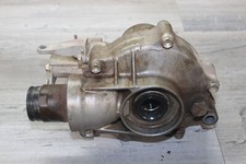 2016 Yamaha Kodiak 700 Front Differential Final Drive Gear Case B16-46160-00-00 picture