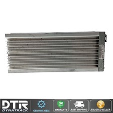 2004-2011 BMW 3 5 6 E90 E92 E60 E63 Audio Stereo Amplifier 65.12-9 121 635 picture