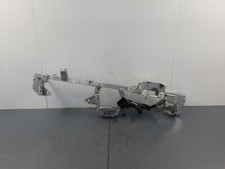 2020 19 21 Porsche 911 Carrera S 992 Dash Reinforcement Beam #5265 Q3 picture