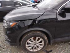 (LOCAL PICKUP ONLY) Driver Left Fender Fits 17-20 QASHQAI 2617758 picture