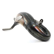 FMF Racing Pipe Factory Fatty RM125 '01-07 023058 picture