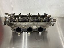 Mitsubishi 3000GT VR4 Cylinder Head Rear Twin Turbo Dodge Stealth 6g72 picture
