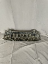 16-24 MERCEDES E C238 COUPE REAR BUMPER CENTRE BRACKET, SENSOR MODULE OEM picture