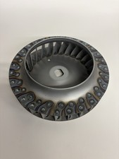 HD Welded 36mm Cooling Fan For VW Doghouse Air-cooled Engine Empi 98-2006 picture