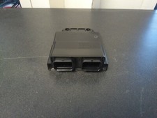 Yamaha Outboard 6X6-85590-20-00 Control Unit DEC Remote BIN0256 picture