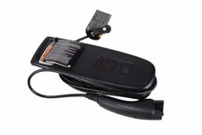 Genuine GM 2014-2015 ELR Spark EV Cable 24052885 picture