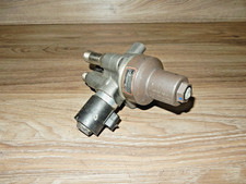 CNG P200 Gas Pressure Regulator GFI Control Systems 12 Volt P242-200 OEM picture