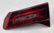 OEM 2014-2020 Acura MDX YD4 Right Inner Tail Light Taillight Lamp 34150-TZ5-H03 picture