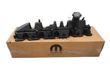 5038579AD NEW OEM 2013-2017 DODGE VIPER LEFT CYLINDER HEAD COVER ACR GTS GTC picture