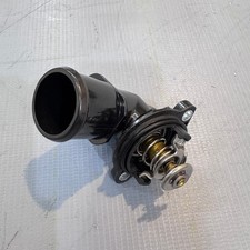 Thermostat Fits Mopar 2014-2023 68253514AA picture