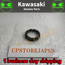 NEW Genuine Kawasaki Vulcan 900 Classic Custom One Way Starter Clutch 13194-0009 picture