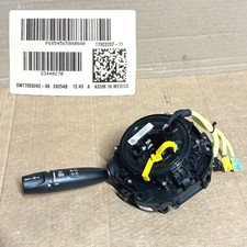 NEW OEM 2019-2024 Ram 1500 Multi-Function Switch 68545658AB picture