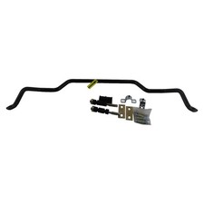 1962-67 Chevy II / Nova Front Sway Bar Kit, 1 Inch picture