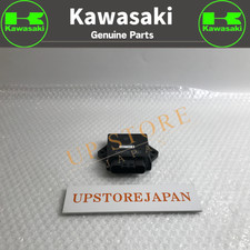 2009-2022 GENUINE KAWASAKI MULE 4000 4010 TRANS ELECTRONIC CONTROL UNIT ECU picture