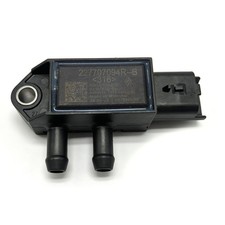 For 2021-2024 Nissan Rogue Pressure Sensor 22770-00Q0D picture