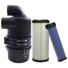 For Donaldson G070018 Air Cleaner Include Air Filter P827653 & P829332 picture