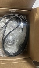DAYCO TIMING BELT AND COMPONENT KIT picture