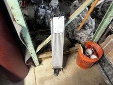 MACAN     2020 Intercooler 2031318 picture