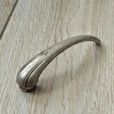 Vintage Antique Car Truck Auto Door Handle Read #DH16 picture