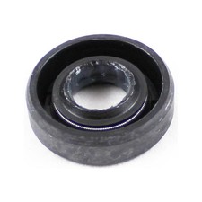Yamaha Genuine Oil Seal - 93109-11073-00 picture