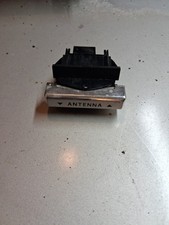 90-91 Mercury Grand Marquis Colony Park Station Wagon Antenna Switch Button picture