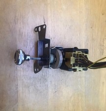 Vintage Ford Motorcraft E350 Headlight Switch READ DESCRIPTION picture