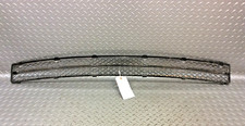 89-94 Porsche 911 964 Front Bumper Ventilation Grille Grill 96450514100 picture