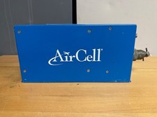 AIRCELL, TELEPHONE TRANSCIEVER, PN:90002-2, AS REMOVED picture