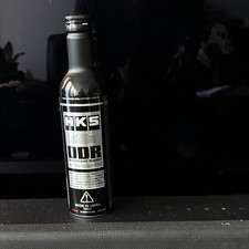 HKS Direct Deposit Remover GAS 225ml for Automotive Performance picture