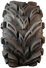 28x12.00-12 ATV TIRE 28x1200-12 28x12-12 28/12.00-12 28/1200-12 28/12-12 D936 picture