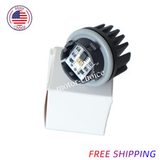 NEW Tail Lamp LED Bulb 81536-42200 For Toyota 2019-2022 Prius 2019-2025 Rav4 US picture