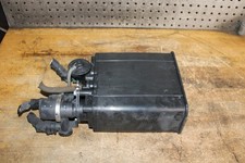 OEM 2006-2012 TOYOTA RAV4 RAV-4 FUEL VAPOR CHARCOAL EVAP CANISTER 77740-42090 picture