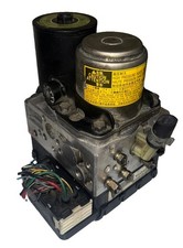 07-11 Toyota Camry Altima Hybrid ABS AntiLock Brake Pump Module 44510-58030 OEM picture