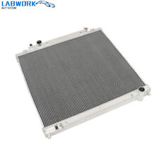 3 Row Aluminum Radiator For 99-05 Ford Excursion F250 F350 F450 F550 Super Duty picture