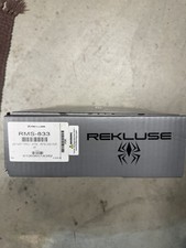 Rekluse Kit Ktm 525 Polaris Outlaw picture
