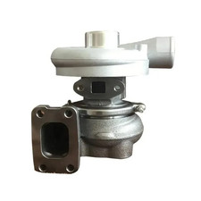 Turbo S2A Turbocharger 04235557 315973 315952 for Deutz Engine BF4L914 picture