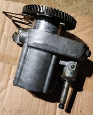99-02 Ford F250 F350 7.3 7.3L HPOP High Pressure Oil Pump W/ Gear picture
