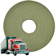 Radiator Repair Premium Gasket Tape (Cork and Rubber Compound) 1/16