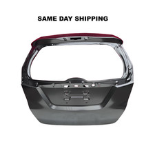 For Honda Fit 2015-2020 Tailgate Liftgate Shell - Replaces 68100-T5R-A80ZZ picture