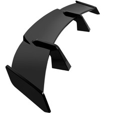 For Sedan 59