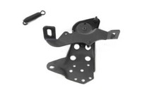 Rocker Clutch Assembly For Big Twin Knucklehead 1938-39 picture