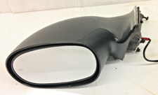 2002 2001 dodge stratus power mirror ( driver left ) picture