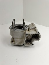 2002-2024 Suzuki RM 85 Top End Cylinder Barrel Jug Engine Motor OEM 11200-03821 picture